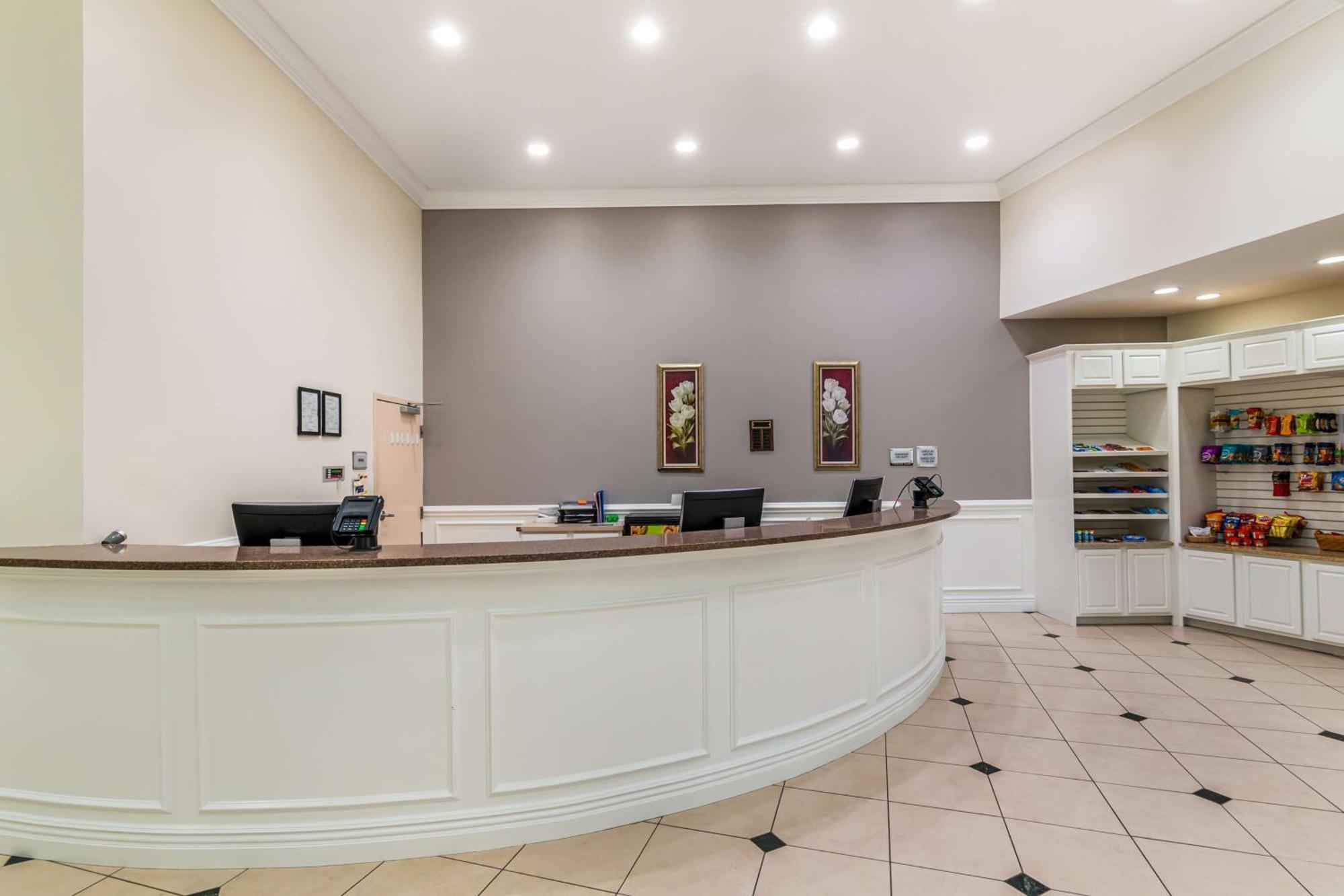 Doubletree By Hilton Jefferson City Ngoại thất bức ảnh